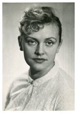 ������� ����